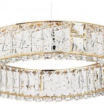 Подвесной светильник Odeon Light Version 5071/70L