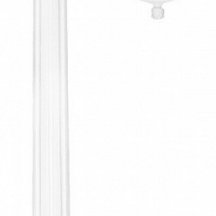 Наземный фонарь Fumagalli Anna E22.163.S10.WYE27