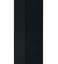 Наземный светильник Arte Lamp Plate A3711FN-1BK