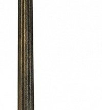 Наземный светильник Fumagalli Globe 250 G25.158.S10.BXE27