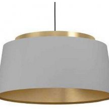 Подвесной светильник Eglo Almerimar 390173