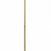 Торшер Citilux Базель CL407935