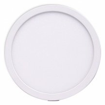 Точечный светильник для кухни Mantra  c0182