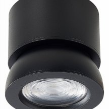 Светодиодный спот ST Luce ST654.432.10