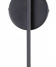 Настенный светодиодный светильник Odeon Light Denzel 4322/16WL