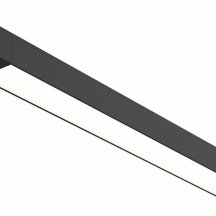 Накладной светильник Maytoni Technical Basis TR000-1-12W4K-B_1