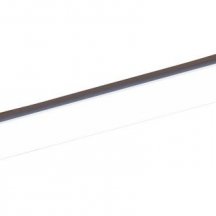 Настенный светильник Velante 205 205-121-01