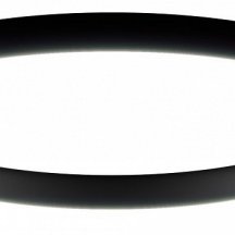 Потолочный светильник 6063 0520805