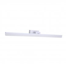 Подсветка для картин LED4U L7179-720 WH