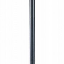 Наземный низкий светильник Feron Берген 51980