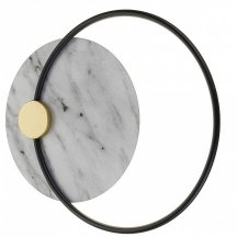 Накладной светильник Escada REVIVAL 10267/1LED