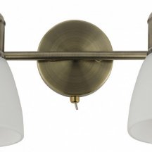 Спот Vintage 2135/2A