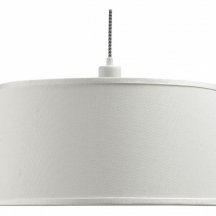 Подвесная люстра на кухню Mantra  4928