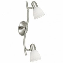 Спот Eglo Dakar 88473