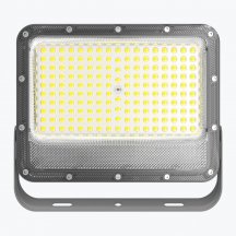 Прожектор уличный LEDS Power BK05 007700