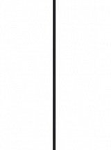 Подвесной светильник Escada 1111/1S Black