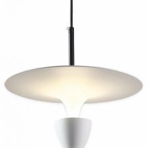 Подвесной светильник Lussole Irvine LSP-7080