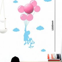 Накладной светильник Feron  23277