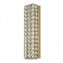 Бра MODELUX ML.555.04 GD