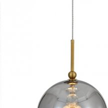 Подвесной светильник Indigo Illusione V000187L