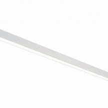 Трековый светильник Skyline 48 ST360.546.30.2