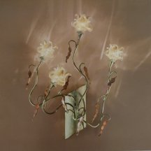 Бра MM Lampadari 6209 6211/A4__V2291