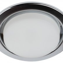 Точечный светильник ЭРА KL35 CН /1 (к) Set 10 KL35 CН /1 (к) Set 10