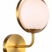 Бра Stilfort Rozetto 2018/03/01W