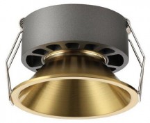 Точечный светильник Nova 359853