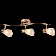 Спот Reluce 05947-0.8-03 FGD