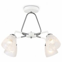 Потолочная люстра Ambrella light TRADITIONAL TR303291