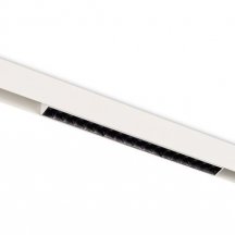 Трековый светильник Donolux Eye DL20291TW18WTuya