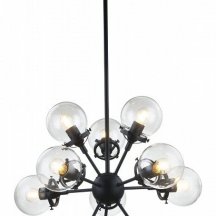 Подвесная люстра Stilfort Ring 2106/00/11P