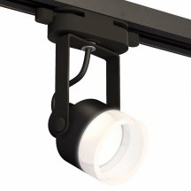 Светильник на штанге Ambrella light Track System 3 XT6602085