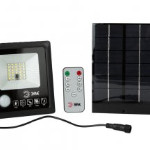 Прожектор уличный  ERAPRO-20