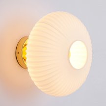 Бра Lussole LSP-5050