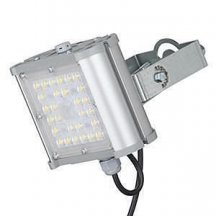 Прожектор уличный Светон Фрегат 11 CB-C0611039