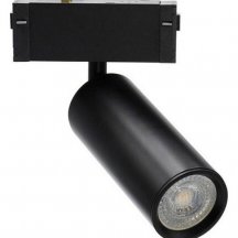 Трековый светильник Aployt Magnetic track 220 APL.0209.00.01