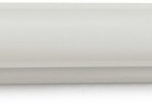 Настенный светильник  LDW 6059-570 CHR