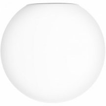 Настенно-потолочный светильник Citilux Ron CL941D20
