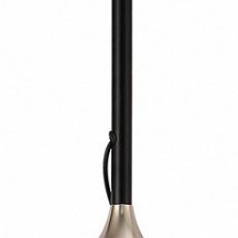 Подвесной светильник Kink Light Тимо 07529-1A,29