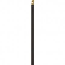 Подвесной светильник Eurofase Welsh QN-WELSH-P-BK