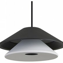 Подвесной светильник Mantra Piccola 9033