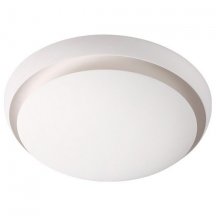 Потолочный светодиодный светильник Novotech Cail 357930