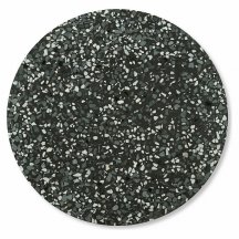 Накладной светильник LIGHTERA Talung LE159L-20B