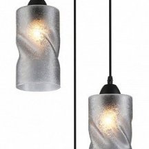 Подвесной светильник Ambrella light Traditional TR3414