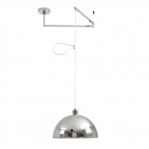 Подвесной светильник Armina 8322/1C
