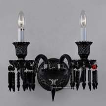 Бра Alfa Light F3424-08