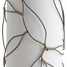 Подвесной светильник ST Luce SL6228.403.01 Подвесной светильник ST Luce SL6228.403.01