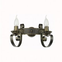 Бра Тарьсма Валентина Валентина-2